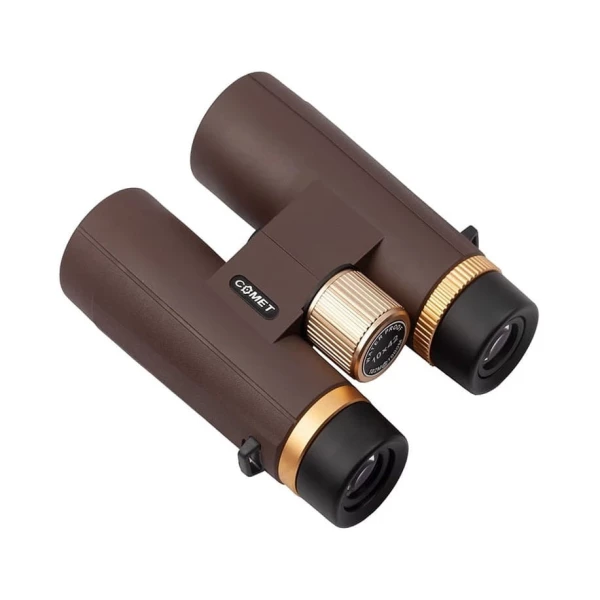 Lornetka COMET PRO COMPACT HD 10x42 LR-086A Lornetka COMET PRO COMPACT HD 10x42 LR-086A